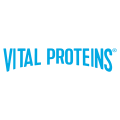 Vital Proteins